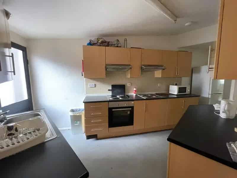 House For Sale , Middlesbrough, England