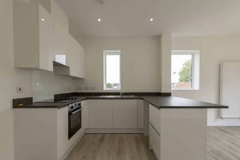 3 Bedroom House To Rent Available September 8 2025