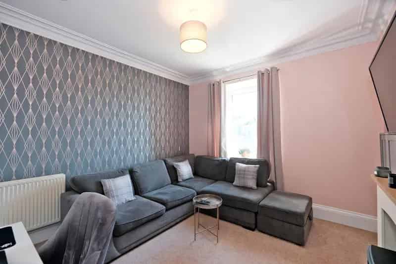 Flat For Rent , Aberdeen City, Scotland