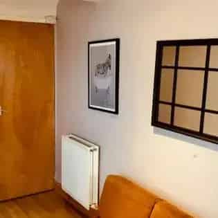 6 Bedroom Student Property 142m² Manchester