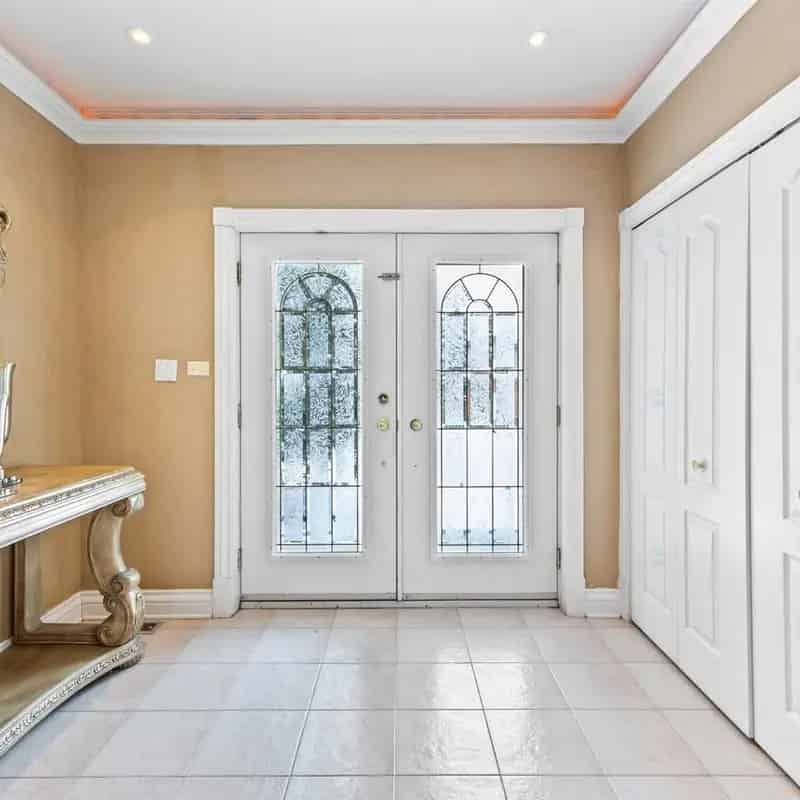 Luxury Home for Sale in Kirkland's Lacey Green Neighborhood