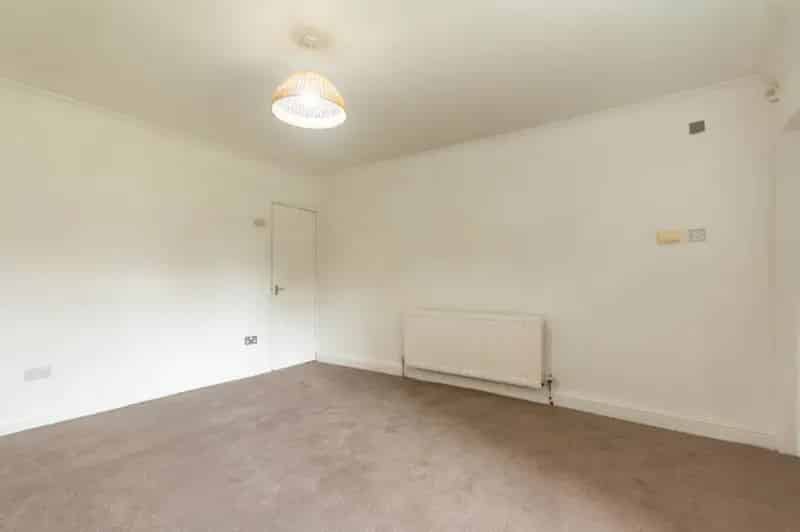 2 Bedroom House for Sale in Allerton Bradford
