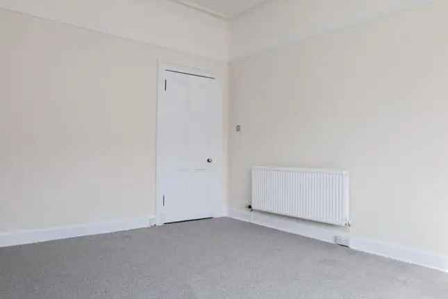 Flat to rent in Hyndland Street, Glasgow G11