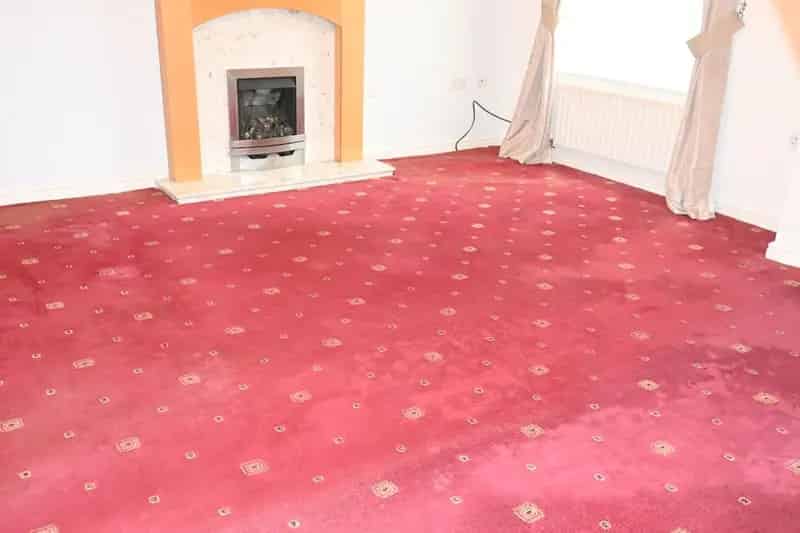 3 Bedroom Semi-Detached House to Rent in Idle Bradford