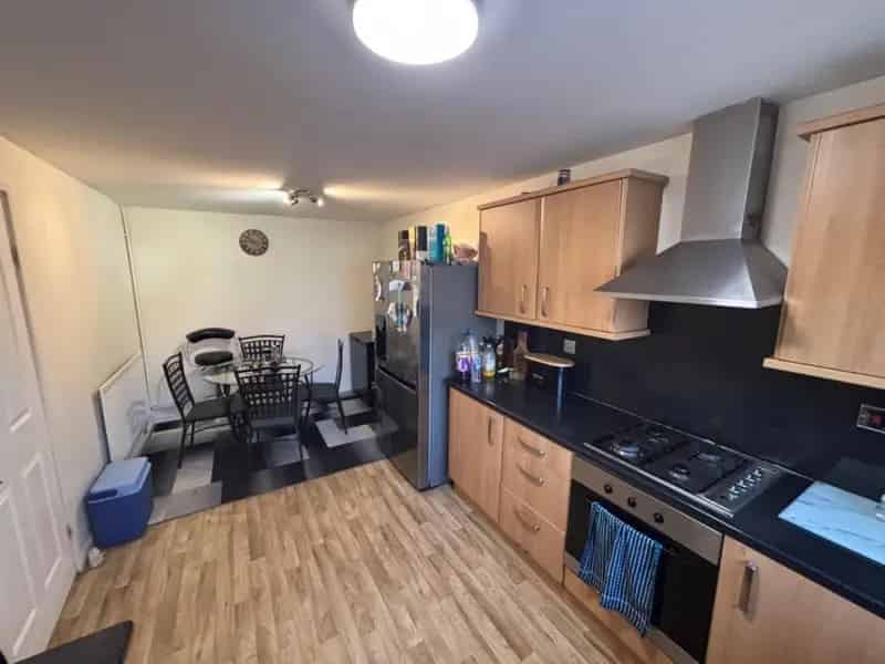 3 Bedroom House for Sale in Redditch
