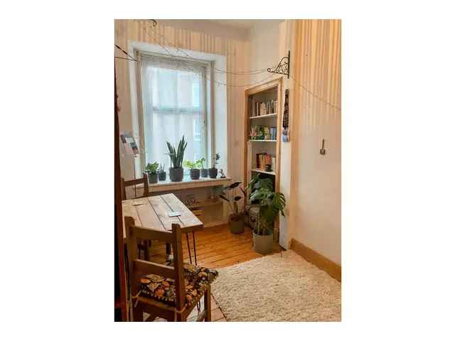 1 bedroom flat  for sale