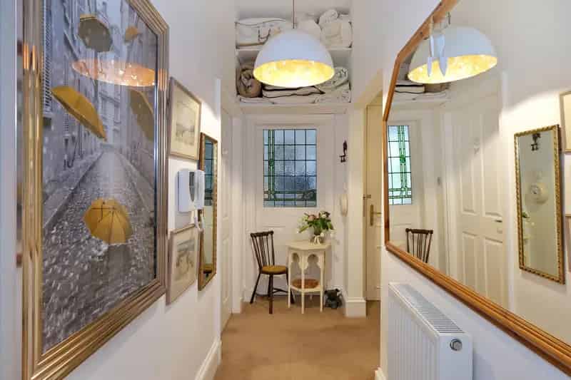 Flat For Rent , Aberdeen City, Scotland