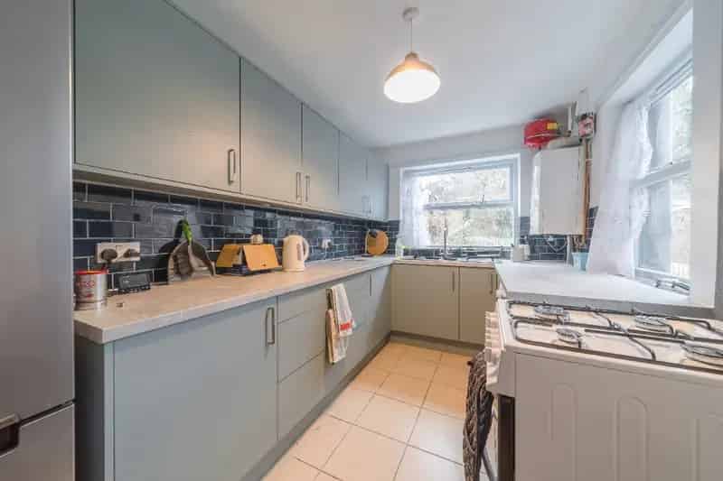 3 Bedroom Terreced House to Rent