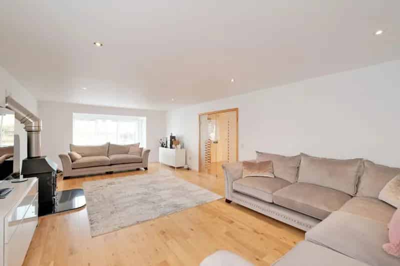 House For Rent , 14, Upper Persley Road, Aberdeen City, Scotland