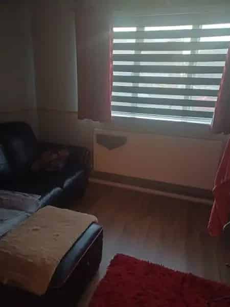 Flat For Rent , London, England