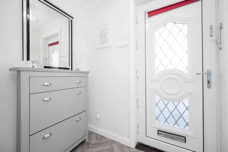 3 Bedroom House in Portlethen