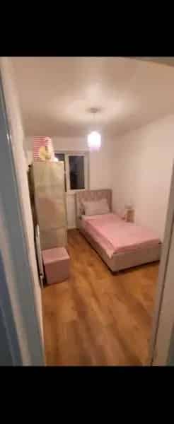 Flat For Rent , Coventry, England