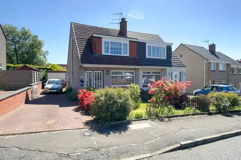 3 Bedroom Property for Sale