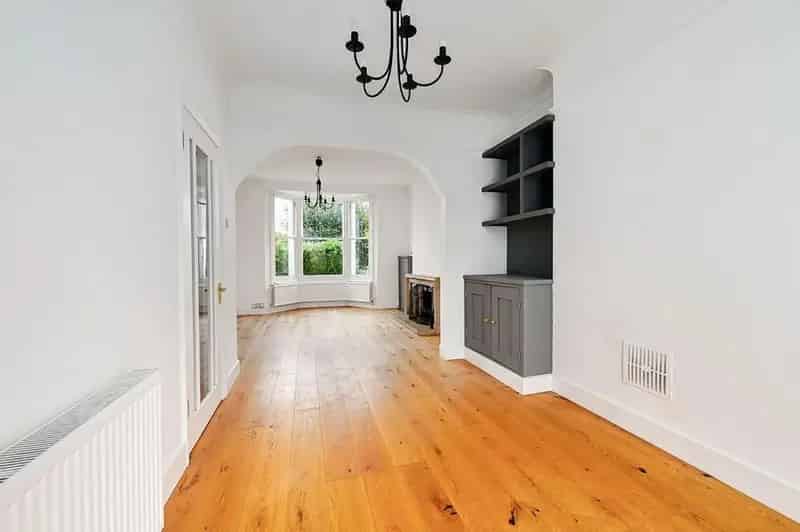 3 Bedroom House for Sale