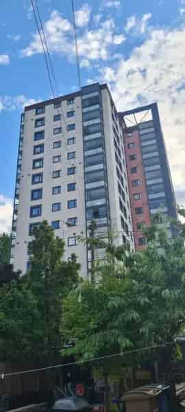 Flat For Rent , Trafford, England