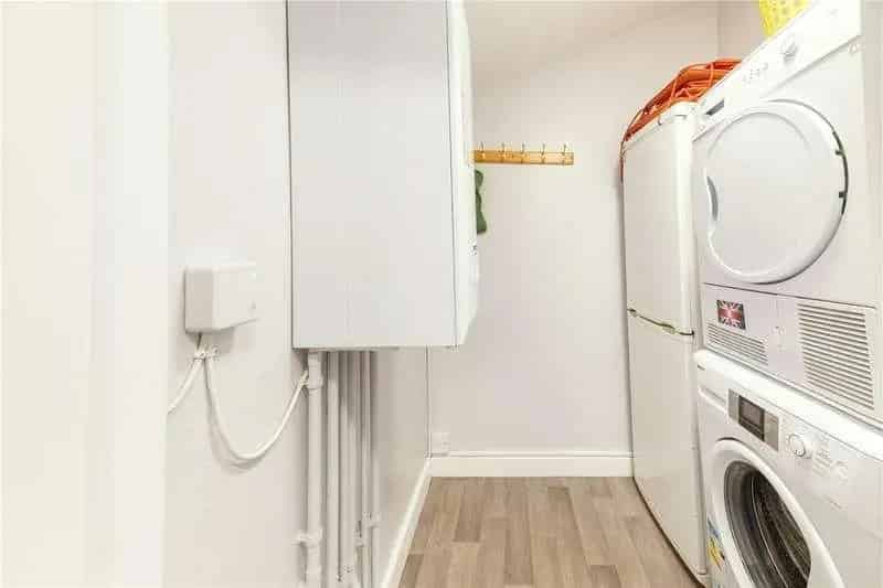 3 Bed House for Sale in Dartmouth with River Views