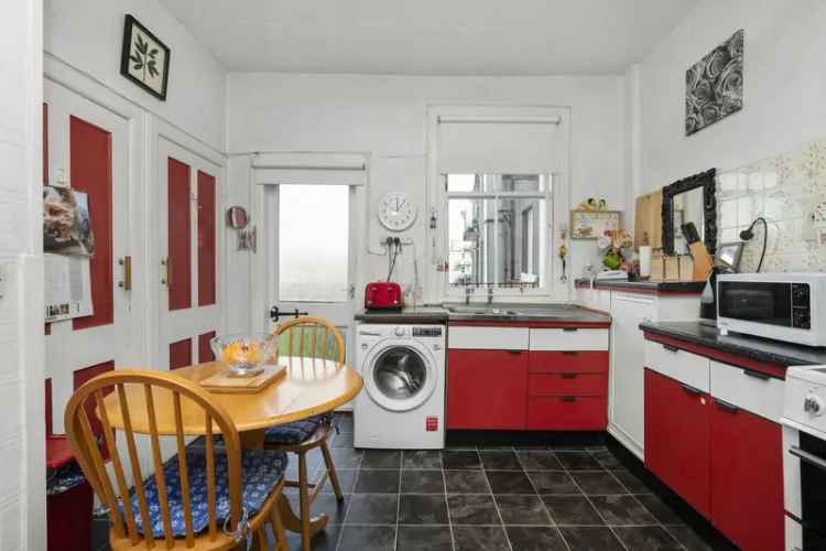 2 Bedroom Flat House to Rent in Gorgie Edinburgh