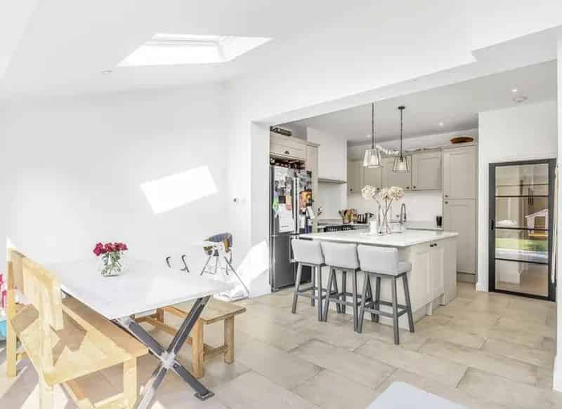 House For Sale , London, England