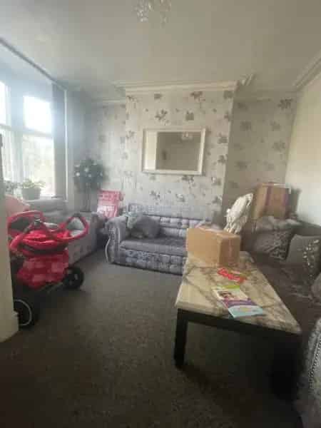 House For Rent , Wolverhampton, England