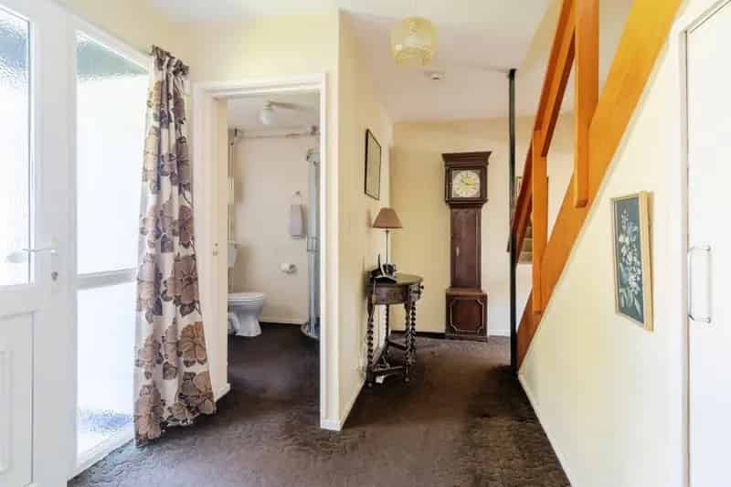Four Bedroom House for Sale Springfield Close