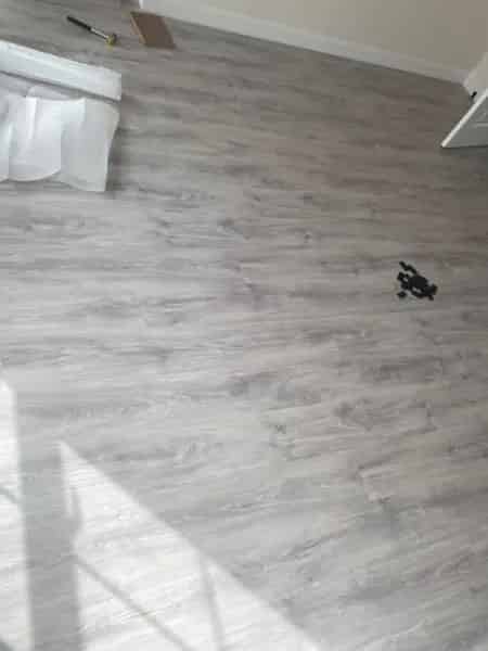 3 Bed New Build House Yate