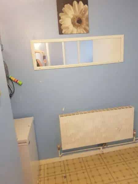 2 Bedroom House Near Amenities
