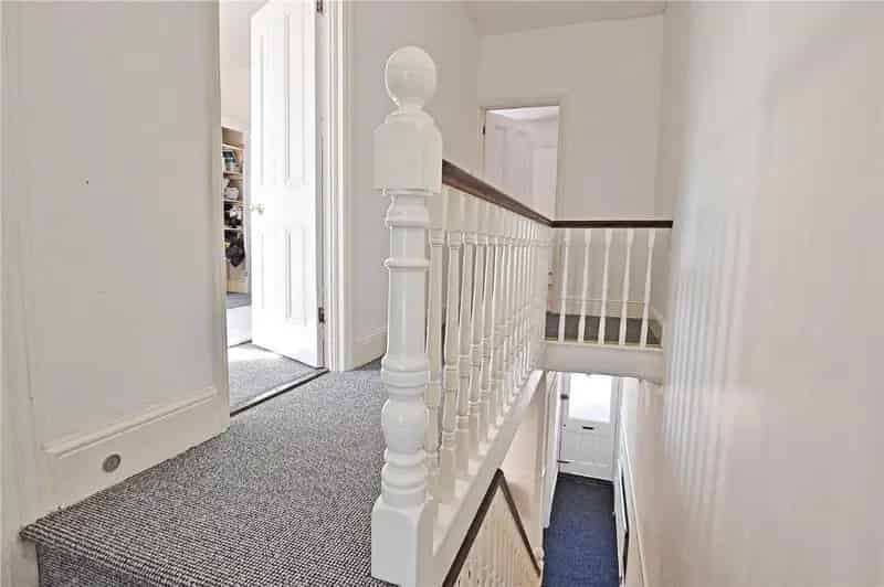 3 Bed Property for Sale