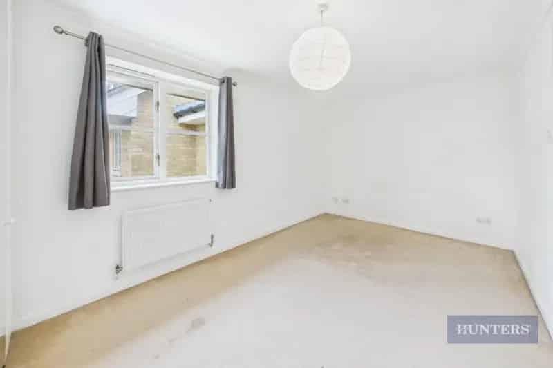 3 Bed House for Sale in Southampton