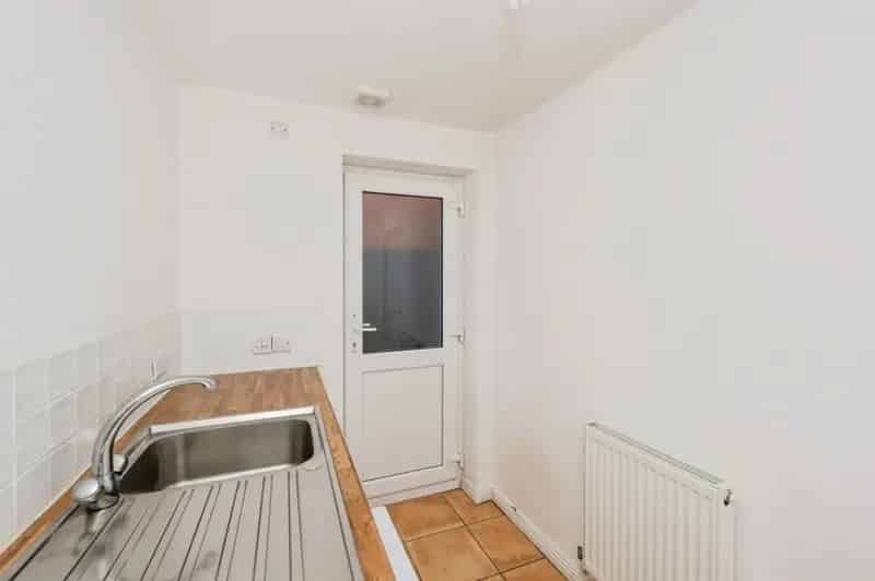 4 Bedroom Detached House Tircoed Penllergaer