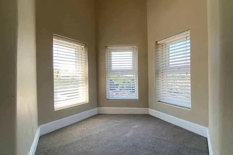 Four Bedroom Apartment Kidderminster Available Now