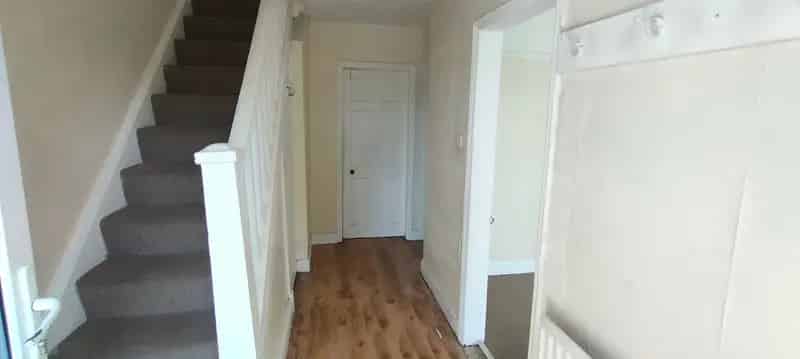 3 Bedroom Semi Detached House for Sale Rossett Wrexham
