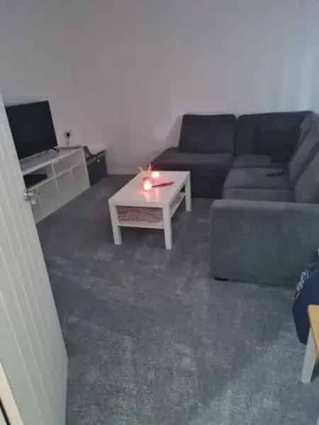 55+ Retirement Home Large Garden Wet Room New Kitchen