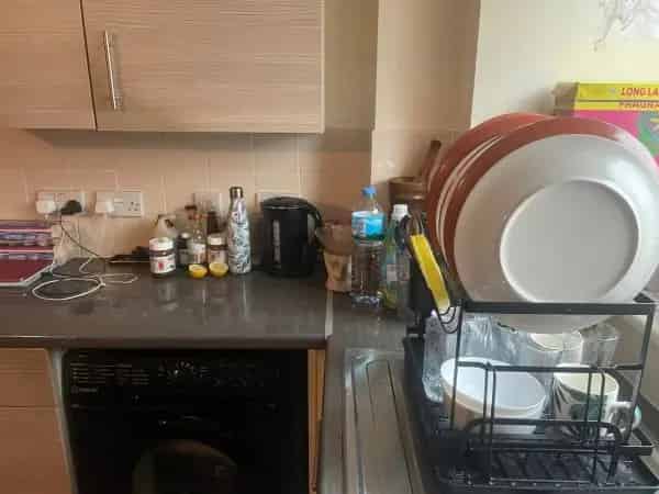 Charming 2-Bedroom Flat near Leyton Underground Station