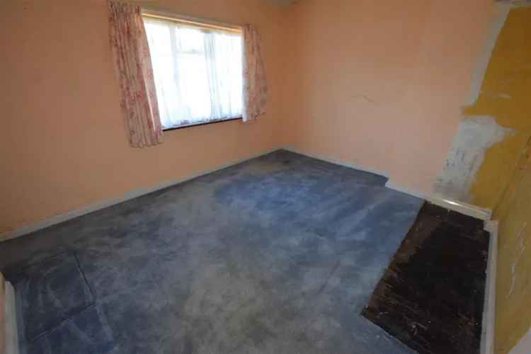 3 Bedroom Semi-Detached House to Rent - Near Finchley Central