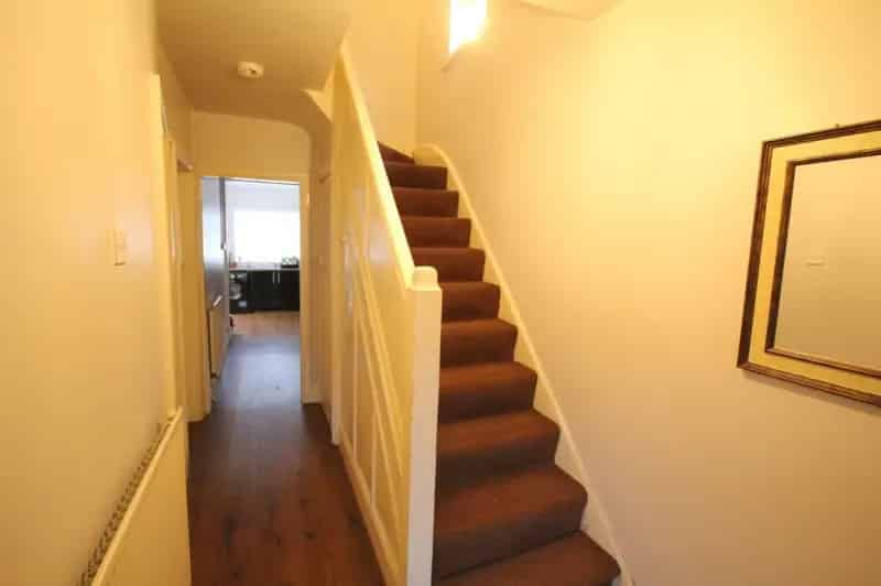 4 Bedroom House To Rent