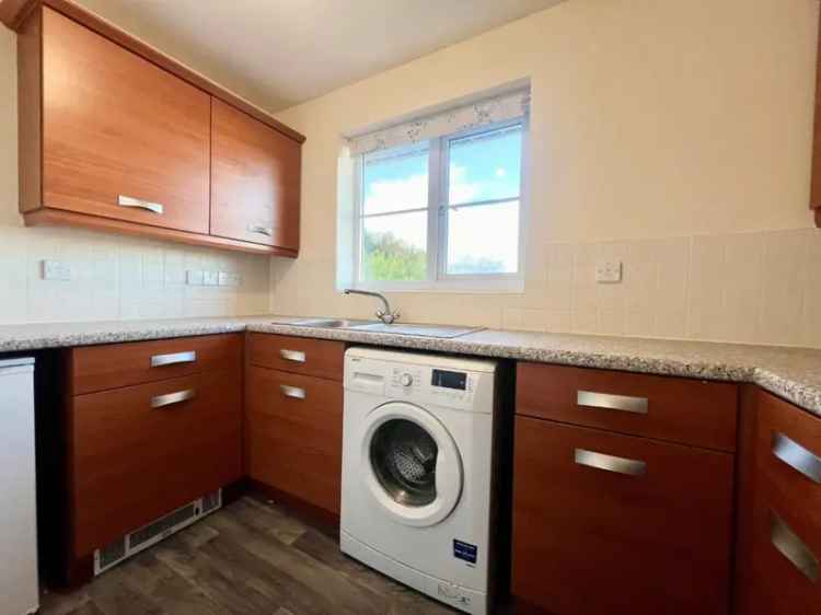 2 Bedroom Apartment To Let Oxspring Available Now