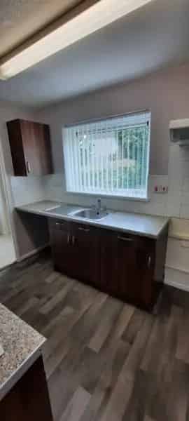 House For Rent , Winsham, England