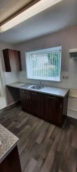  For Rent in Winsham, England