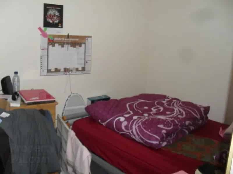 3 Bed HMO Lisburn Road Fully Furnished Available September 2025