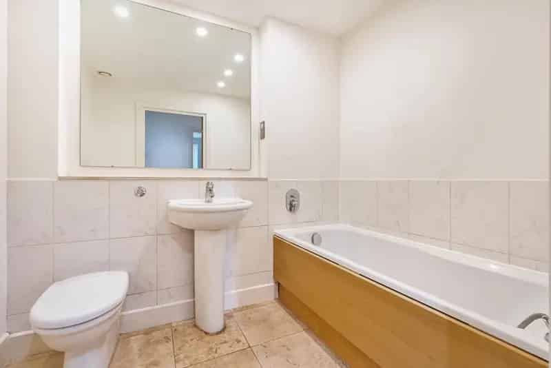 Lovely 2 3 Bedroom Apartment in Beckenham