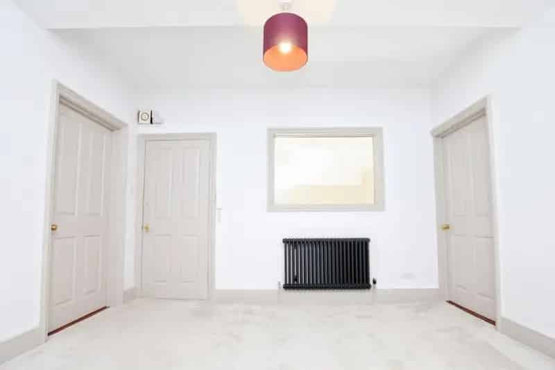 3 Bedroom Apartment overlooking Durdham Downs