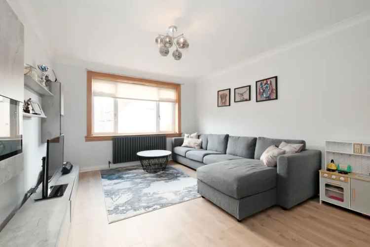 House For Rent in Aberdeen City, Scotland