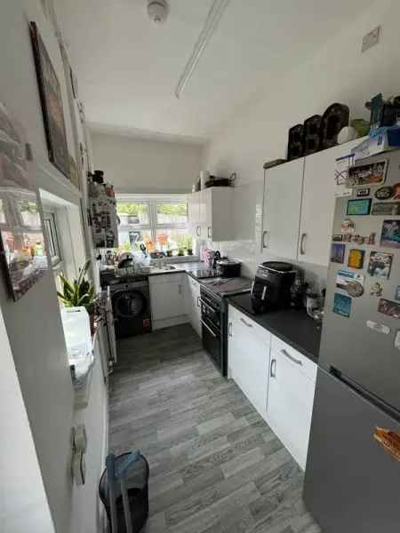 House For Rent in Dudley, England