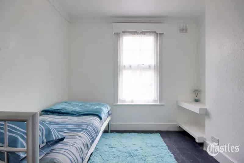 3 Bedroom Semi-Detached House to Rent