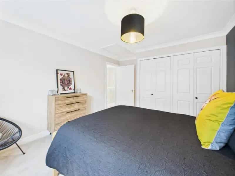 2 Bed House for Sale in Bingley