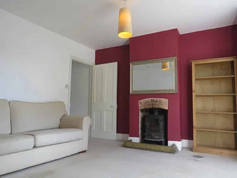 Three Bedroom Character Home Buckingham Family Professionals