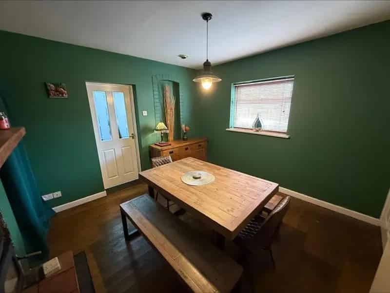 2 Bed House for Sale in Stourbridge Old Quarter