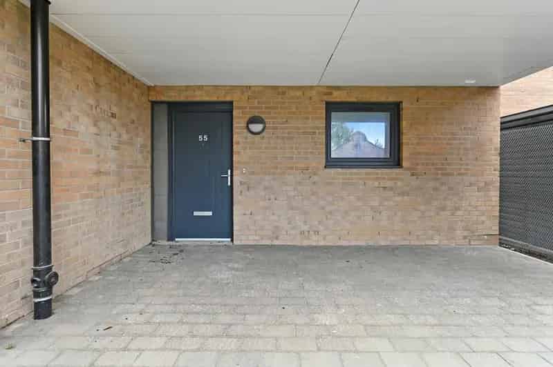 2 Bedroom Ground Floor Flat for Sale in Edinburgh