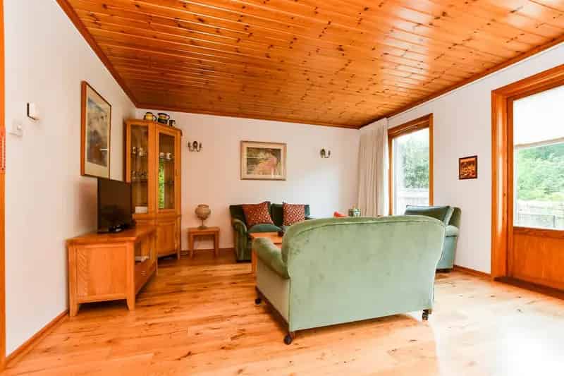 3 Bedroom Detached House For Sale Forest Row