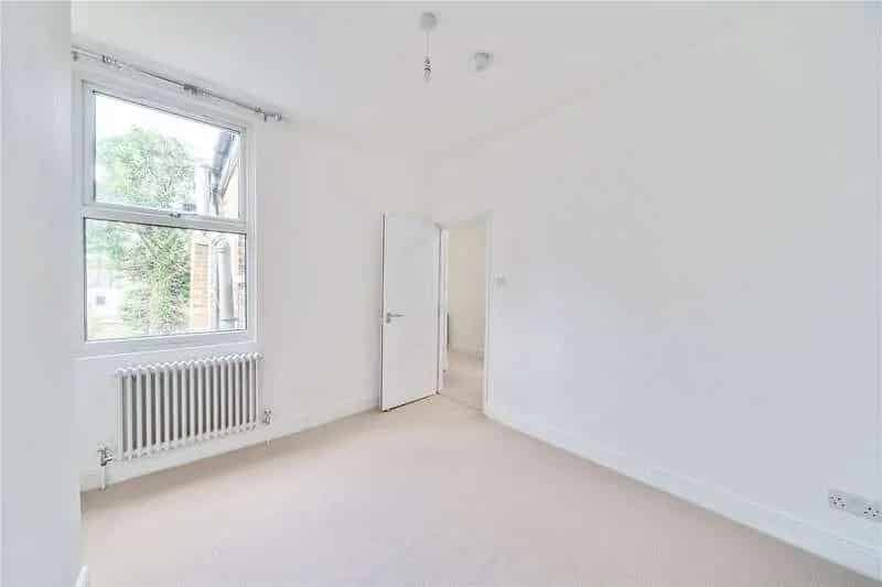 4 Bed House for Sale - Arcadian Gardens